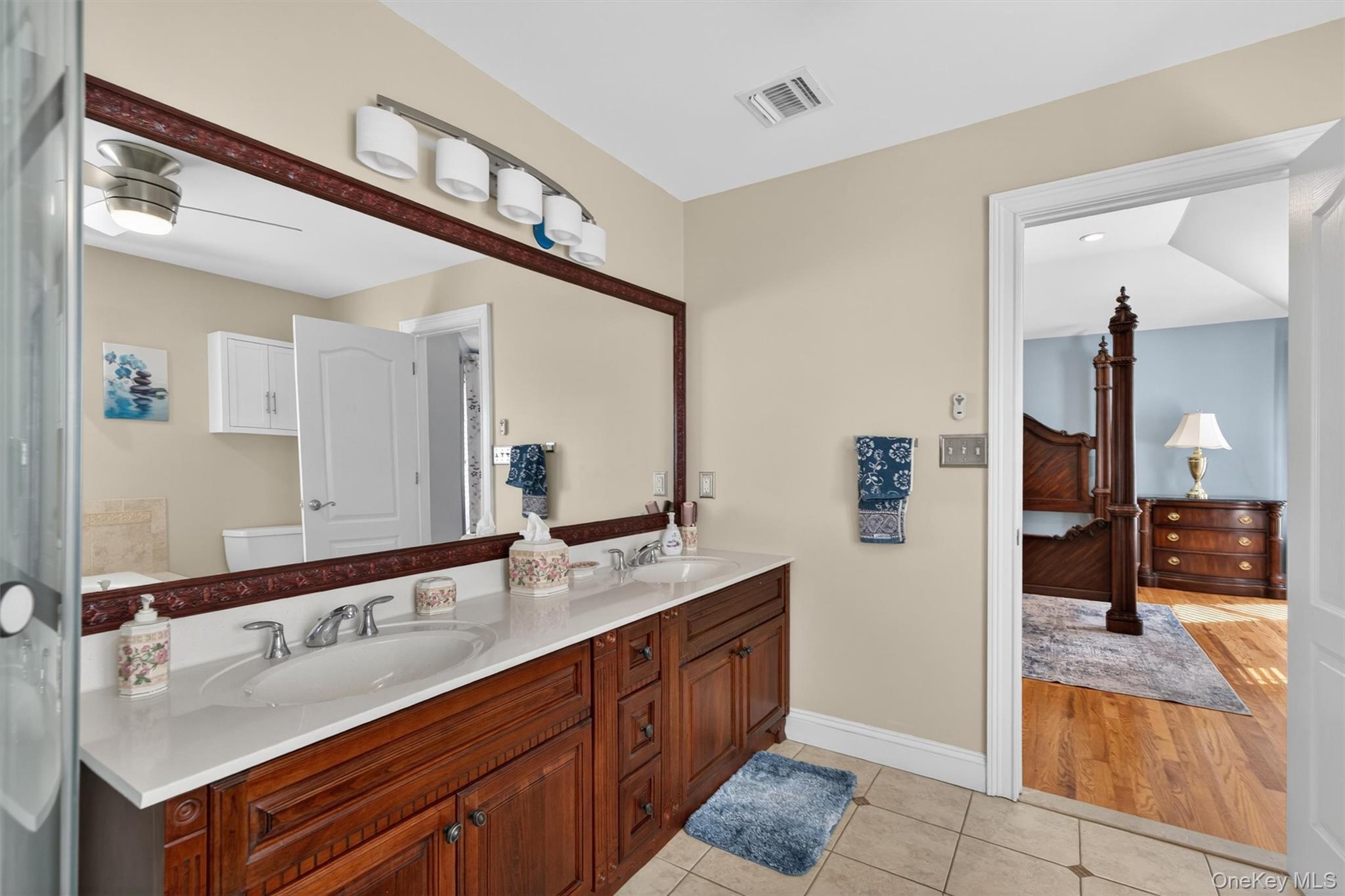 2 Pond Ridge Crossing Newburgh, NY 12550 - Photo 29 of 46