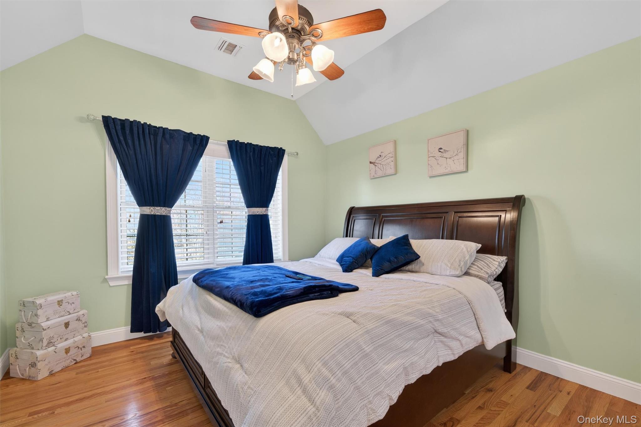 2 Pond Ridge Crossing Newburgh, NY 12550 - Photo 30 of 46 Bedroom 2