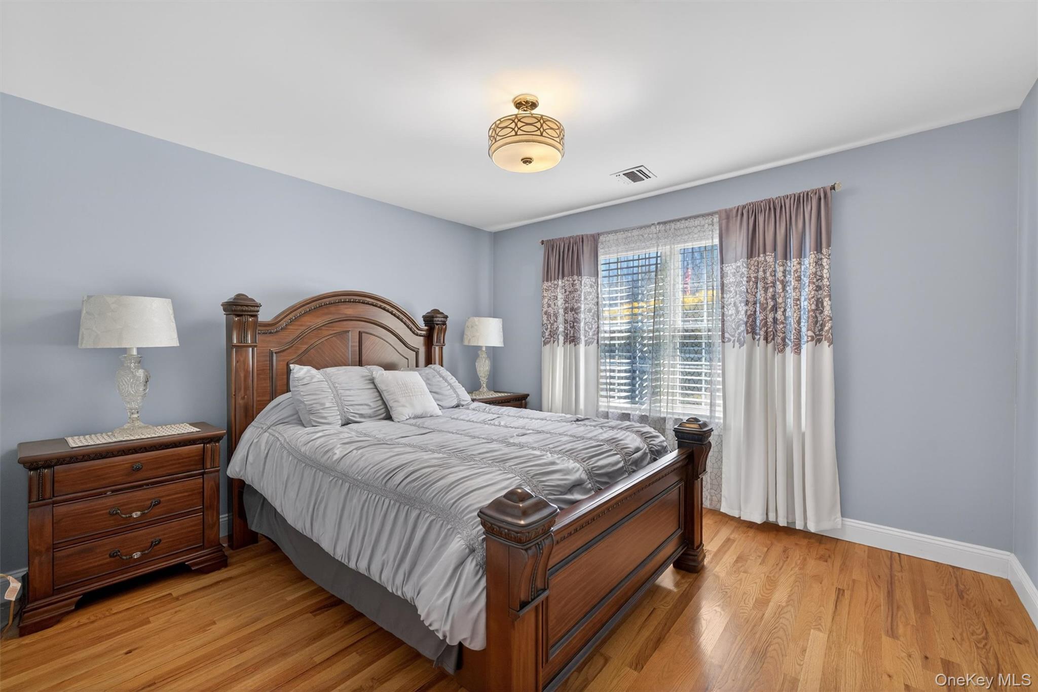 2 Pond Ridge Crossing Newburgh, NY 12550 - Photo 31 of 46 Bedroom 3