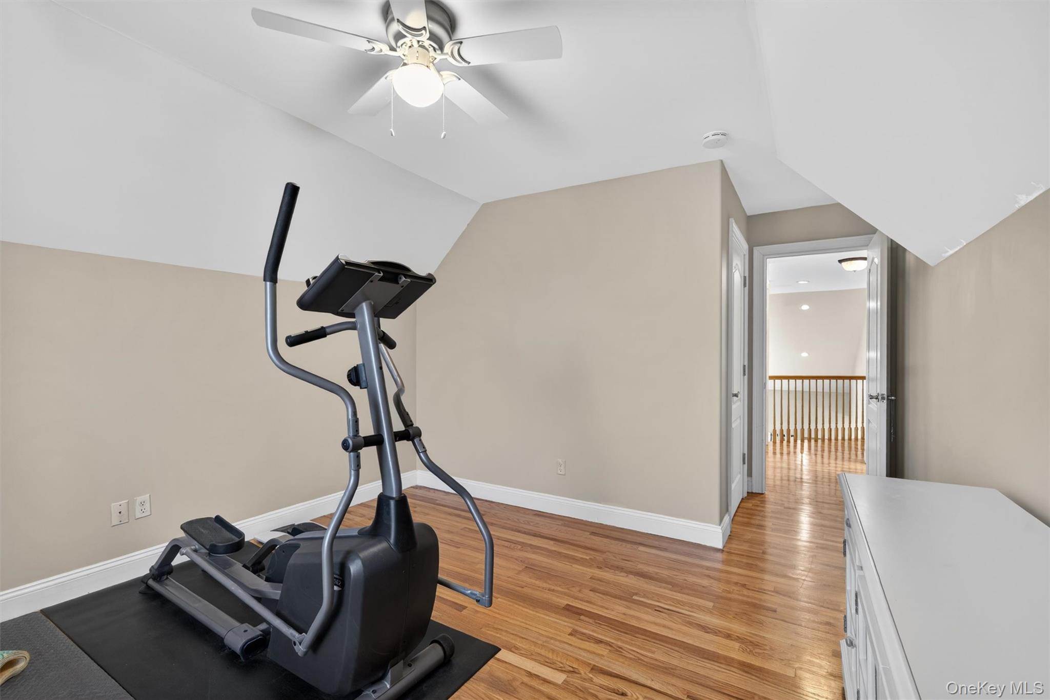 2 Pond Ridge Crossing Newburgh, NY 12550 - Photo 33 of 46 Bedroom 4