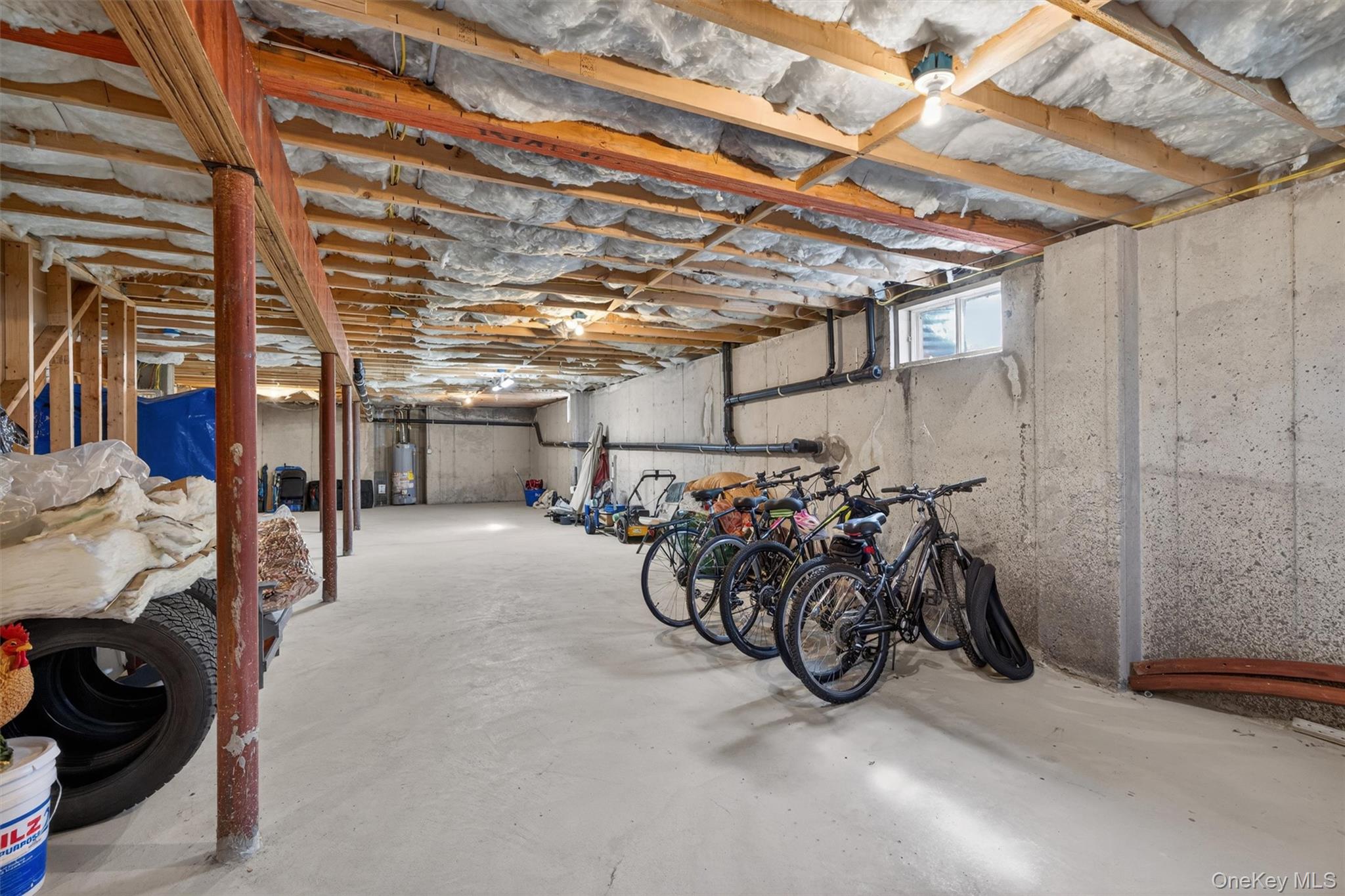 2 Pond Ridge Crossing Newburgh, NY 12550 - Photo 34 of 46