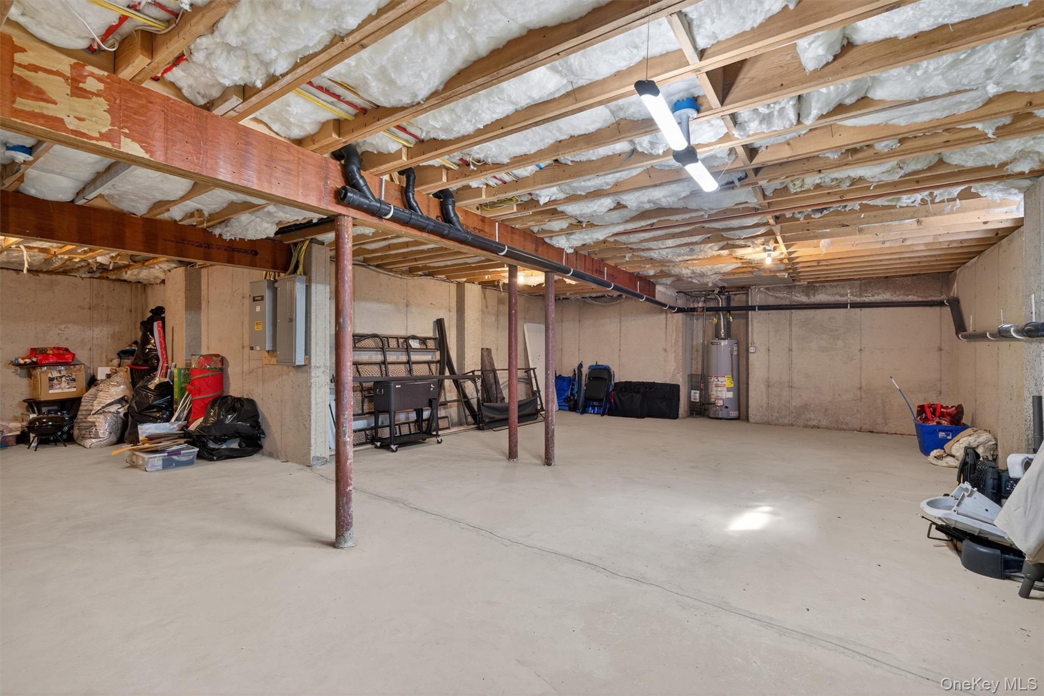 2 Pond Ridge Crossing Newburgh, NY 12550 - Photo 35 of 46