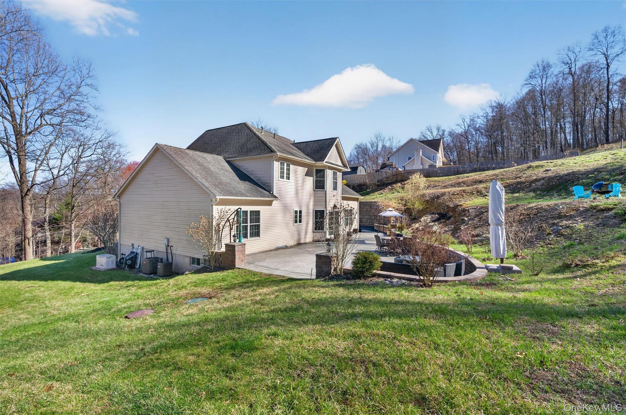 2 Pond Ridge Crossing Newburgh, NY 12550 - Photo 38 of 46