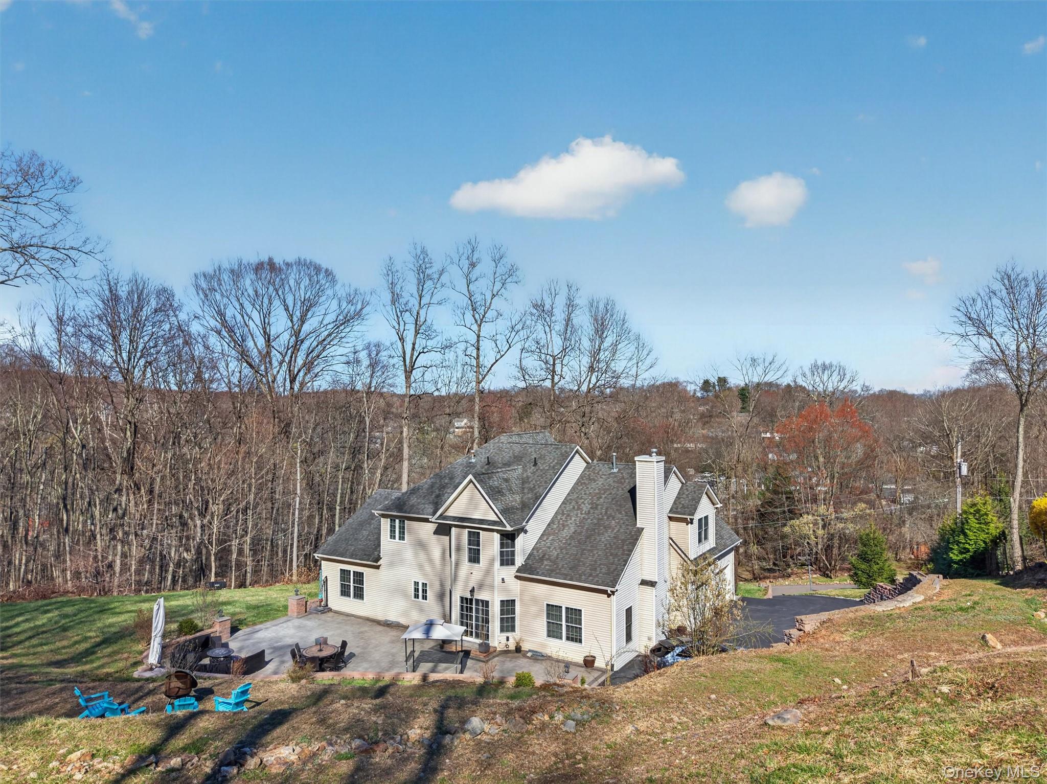 2 Pond Ridge Crossing Newburgh, NY 12550 - Photo 39 of 46