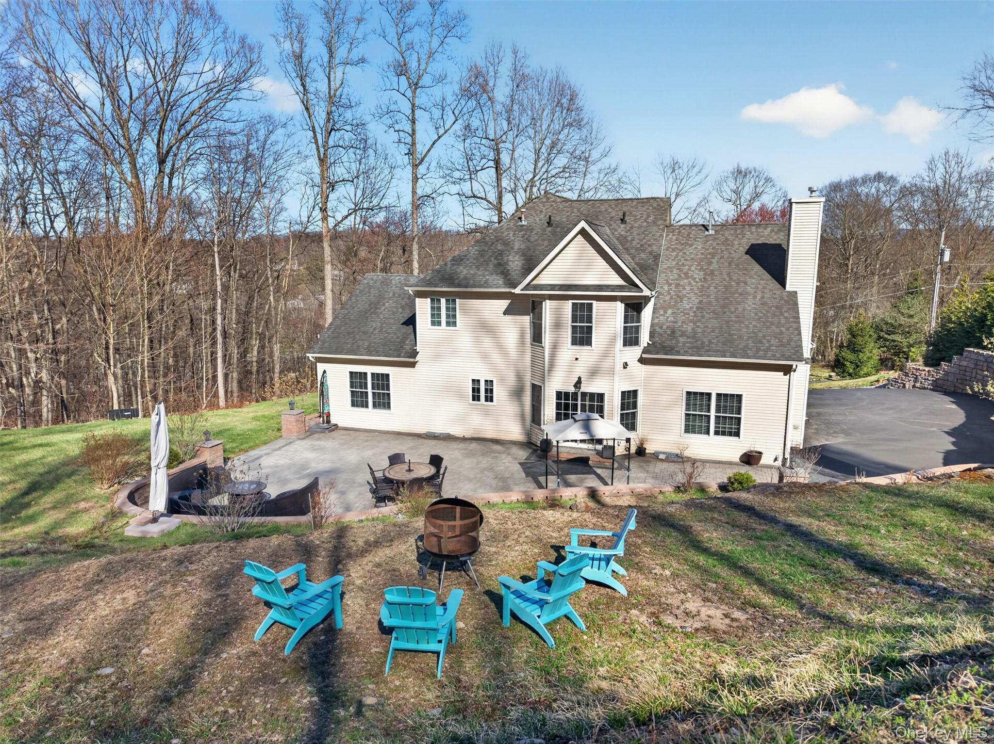 2 Pond Ridge Crossing Newburgh, NY 12550 - Photo 40 of 46