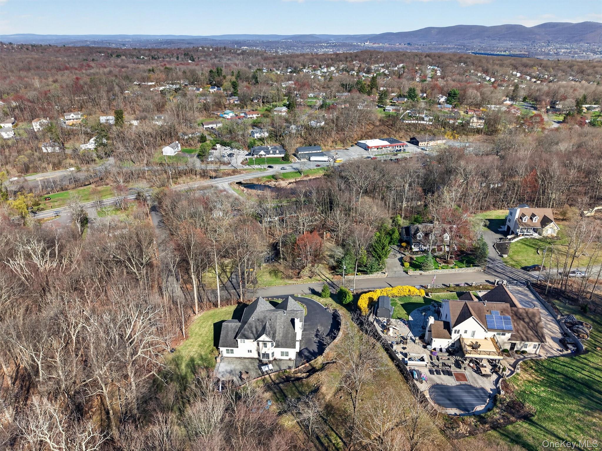 2 Pond Ridge Crossing Newburgh, NY 12550 - Photo 42 of 46