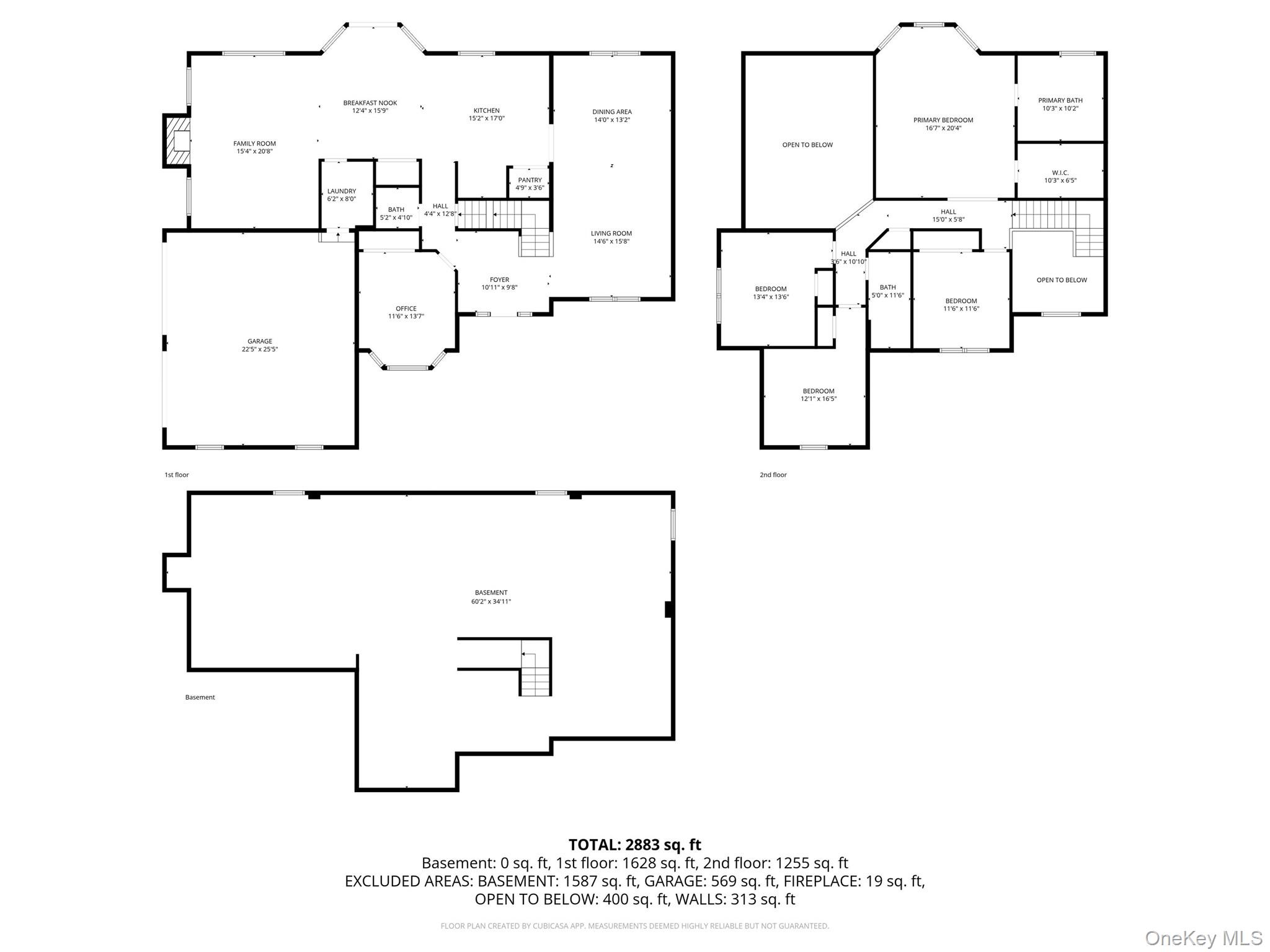 2 Pond Ridge Crossing Newburgh, NY 12550 - Photo 43 of 46