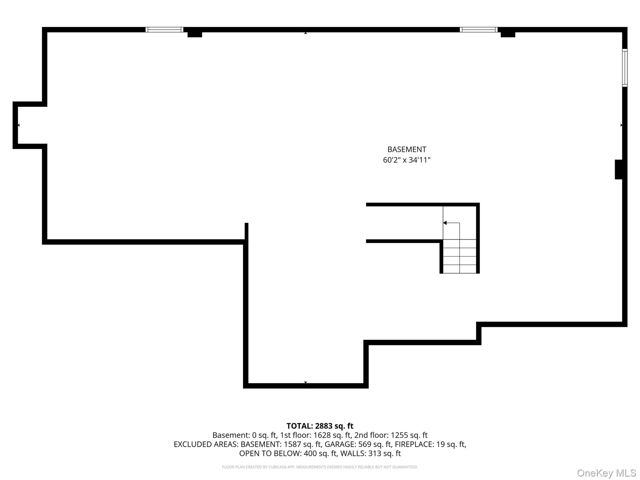 2 Pond Ridge Crossing Newburgh, NY 12550 - Photo 46 of 46