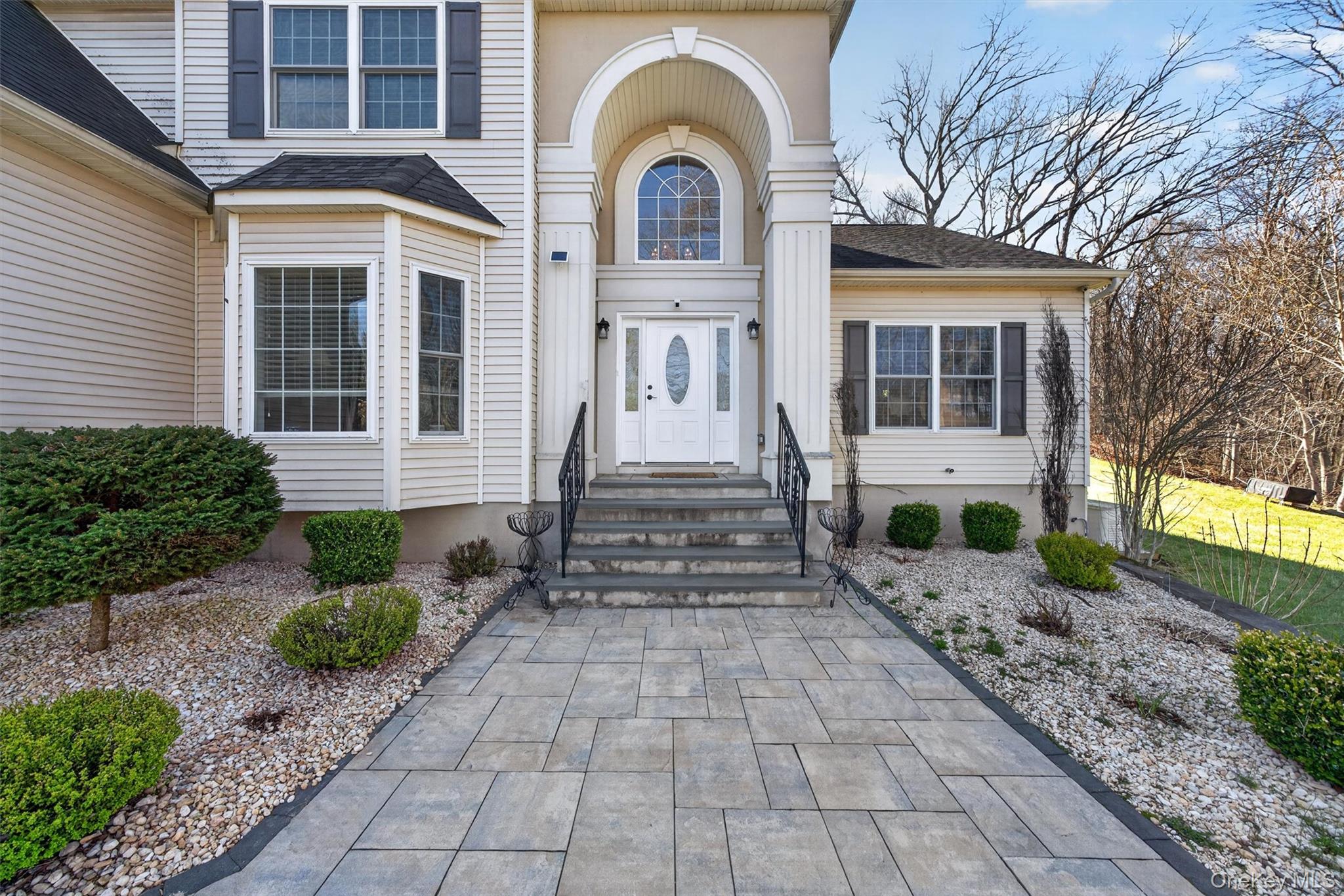 2 Pond Ridge Crossing Newburgh, NY 12550 - Photo 6 of 46