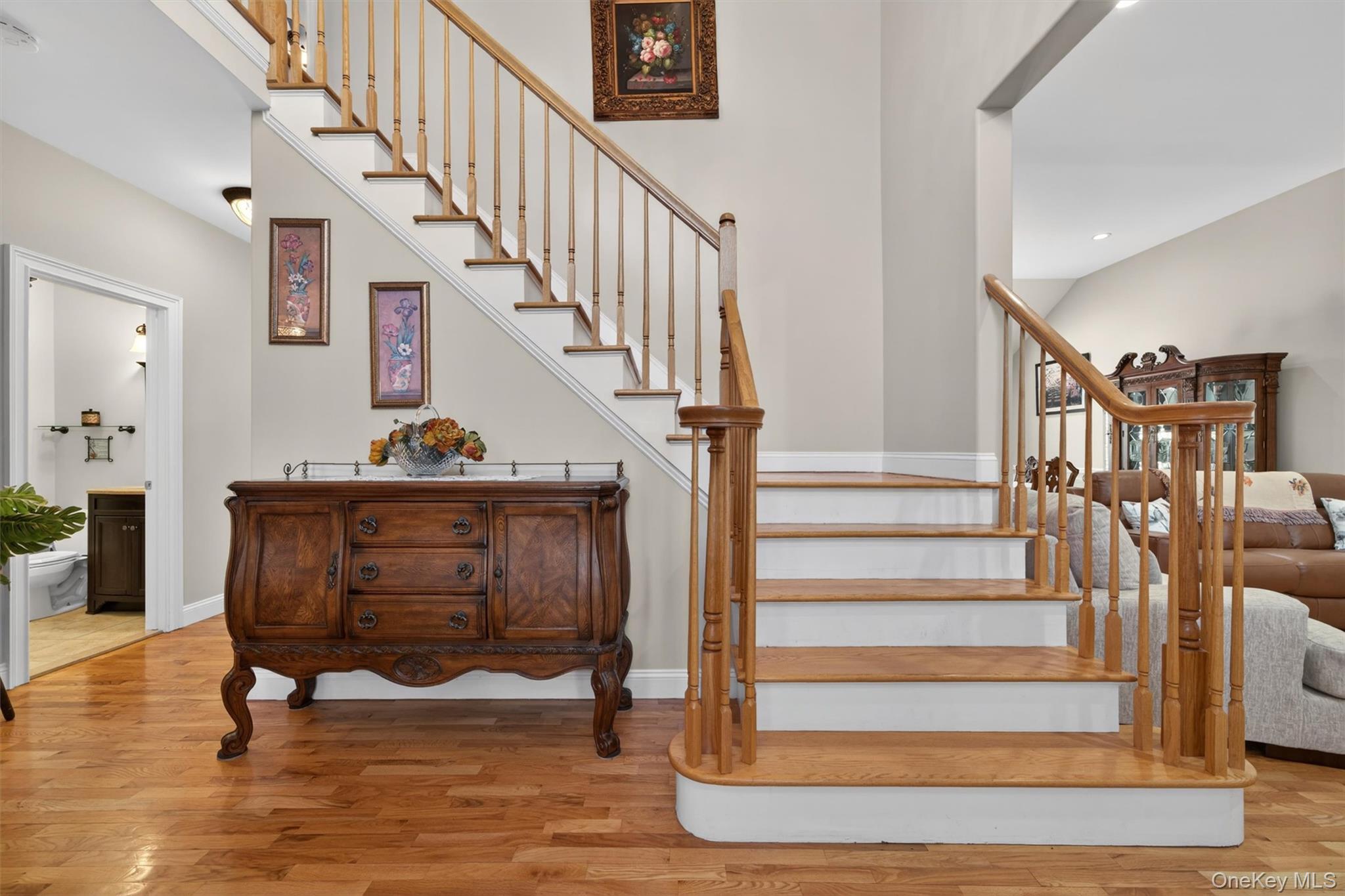 2 Pond Ridge Crossing Newburgh, NY 12550 - Photo 7 of 46