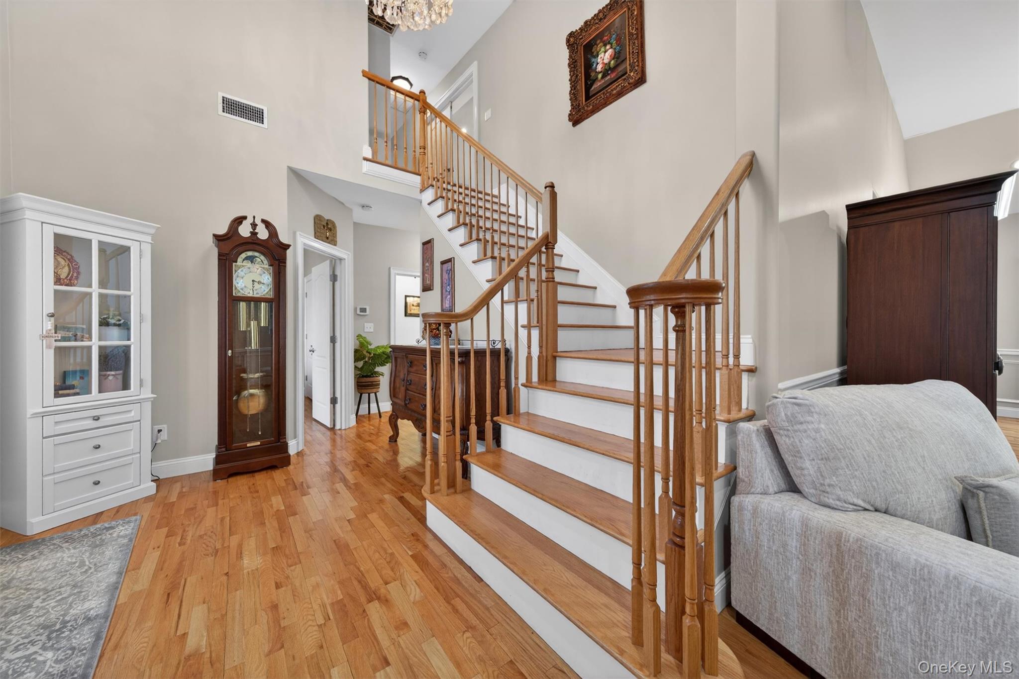 2 Pond Ridge Crossing Newburgh, NY 12550 - Photo 8 of 46