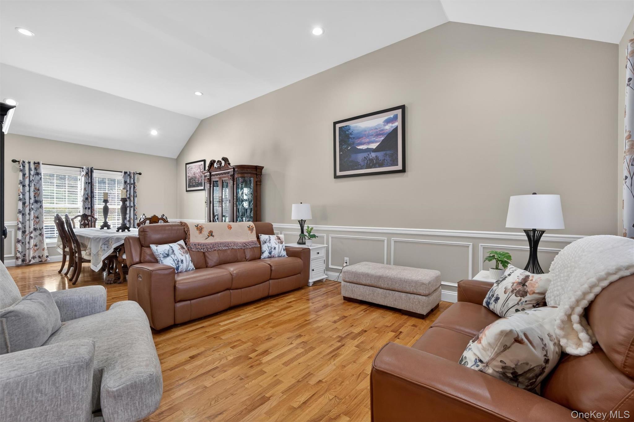 2 Pond Ridge Crossing Newburgh, NY 12550 - Photo 9 of 46