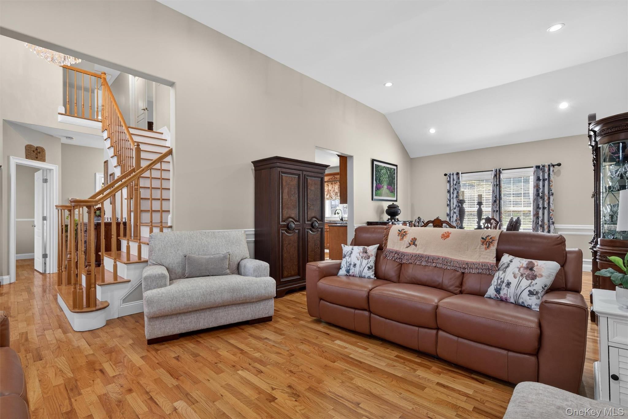 2 Pond Ridge Crossing Newburgh, NY 12550 - Photo 10 of 46