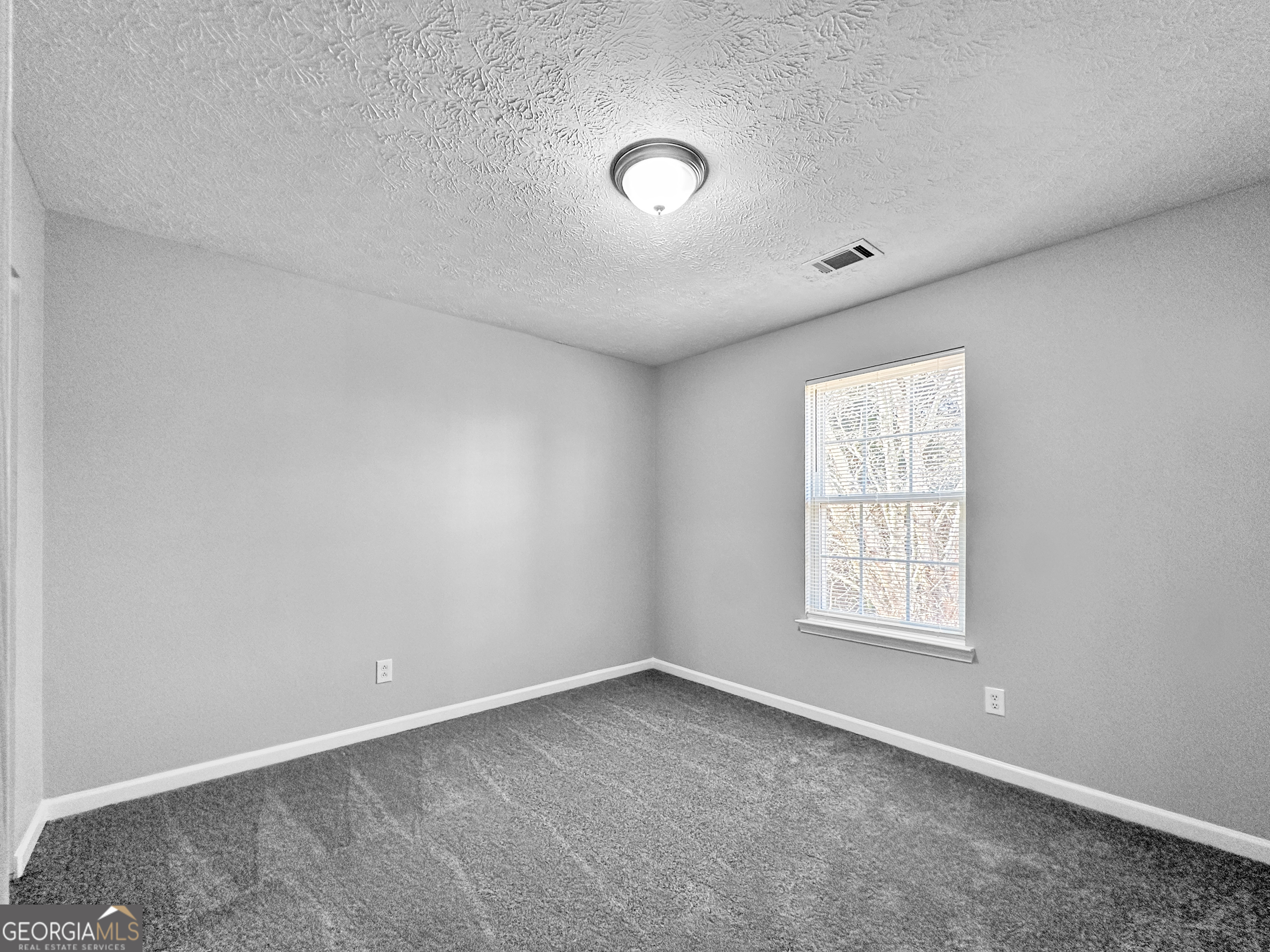 4045 Springvale Way McDonough, GA 30252 - Photo 12 of 18 an empty room with a window