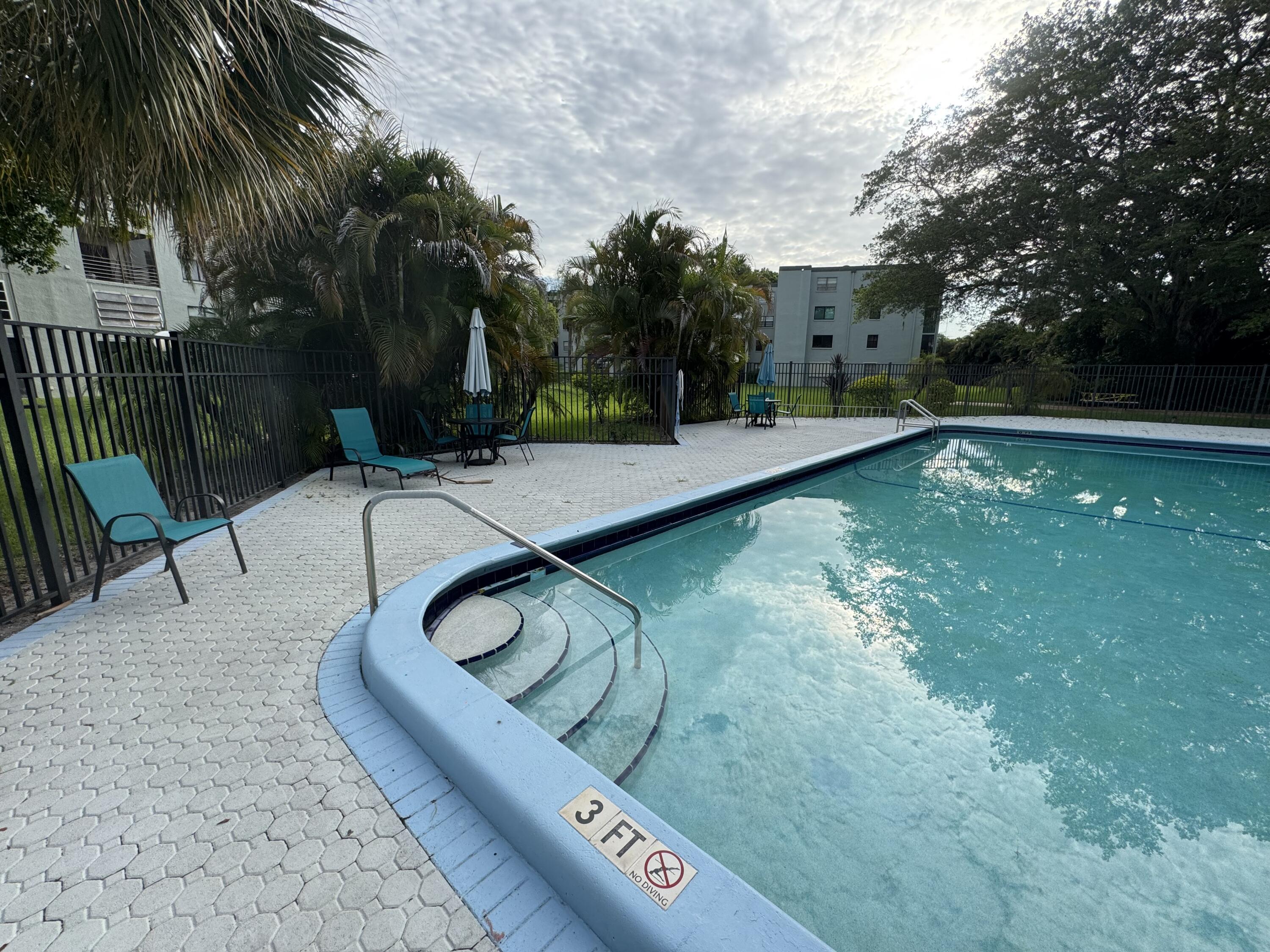 9370 Southwest 8th Street, Unit 117 Boca Raton, FL 33428 - Photo 25 of 27 IMG_4730