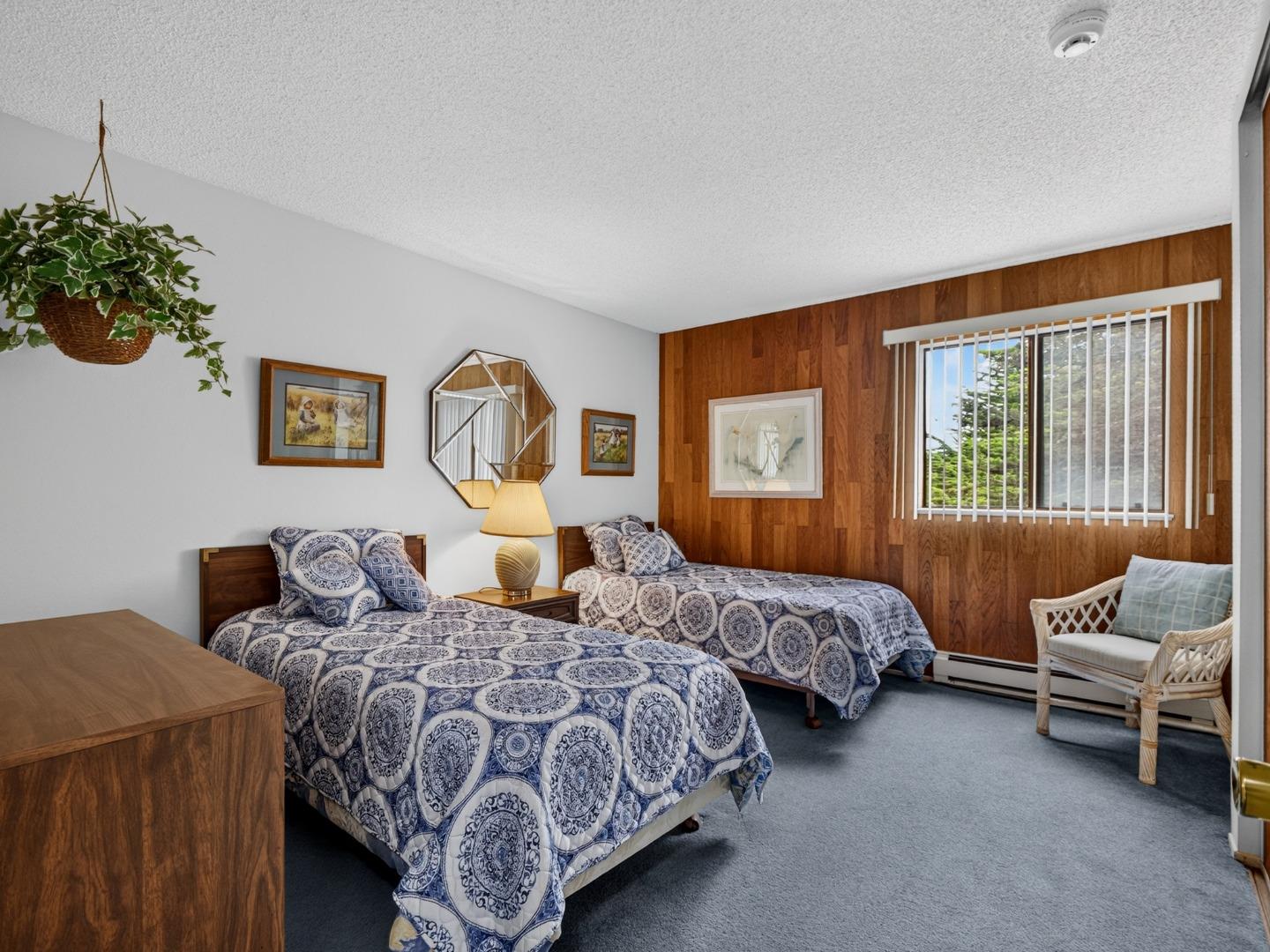 101 Shell Road, Unit 136 La Selva Beach, CA 95076 - Photo 39 of 48