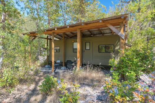 2499 Cedar Flat Road Williams, OR 97544 - Photo 29 of 50 Gallery Image 29