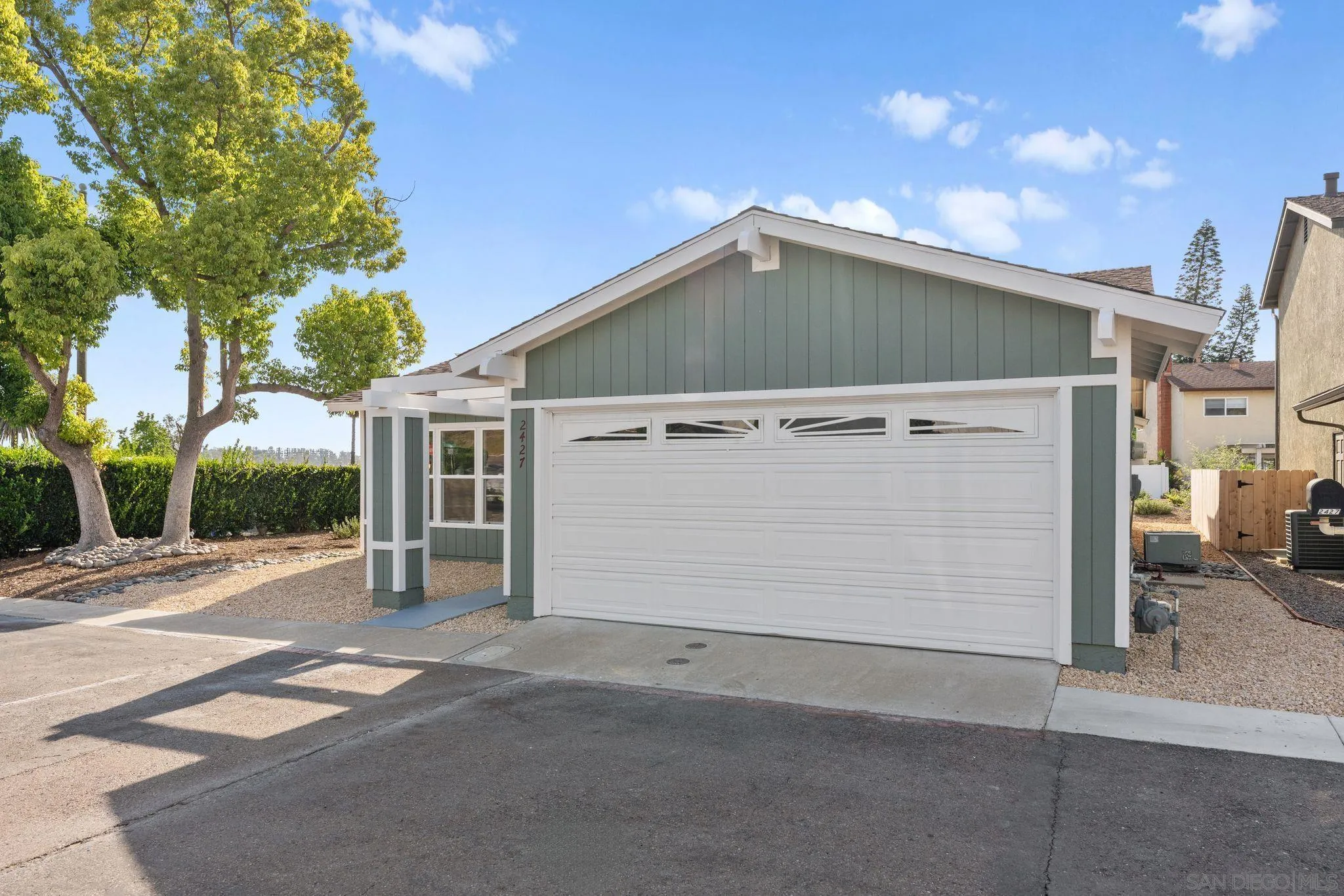 2427 Fieldlane Place, Unit 3 Spring Valley, CA 91977 - Photo 27 of 41