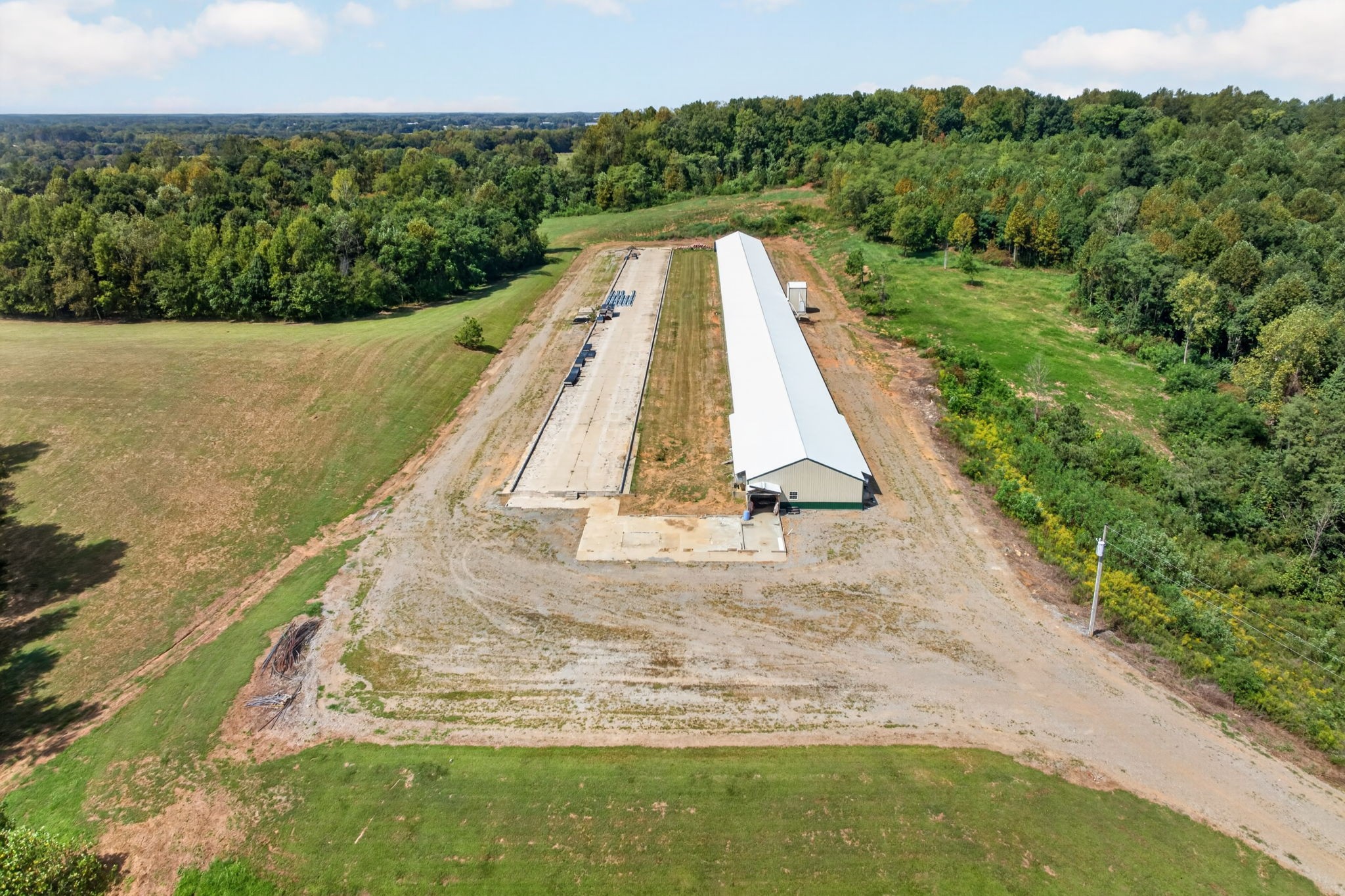 1090 Hatcher Road Moss, TN 38575 - Photo 47 of 65 Gallery Image 47