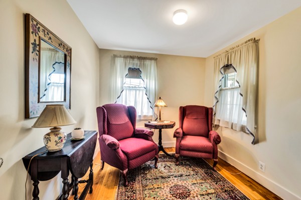 82 Gerald Road Milton, MA 02186 - Photo 11 of 18 Gallery Image 11