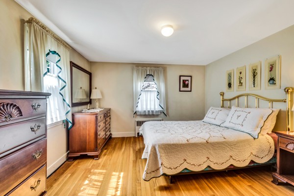 82 Gerald Road Milton, MA 02186 - Photo 12 of 18 Gallery Image 12