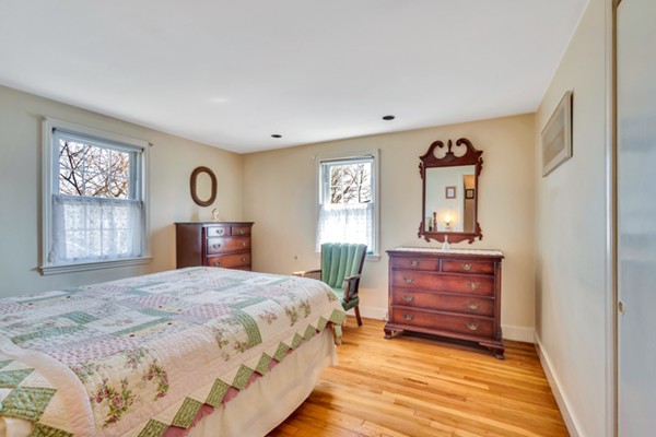82 Gerald Road Milton, MA 02186 - Photo 13 of 18 Gallery Image 13