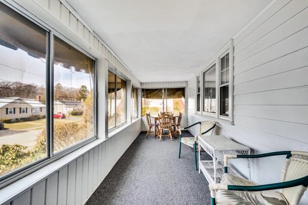 82 Gerald Road Milton, MA 02186 - Photo 14 of 18 Gallery Image 14
