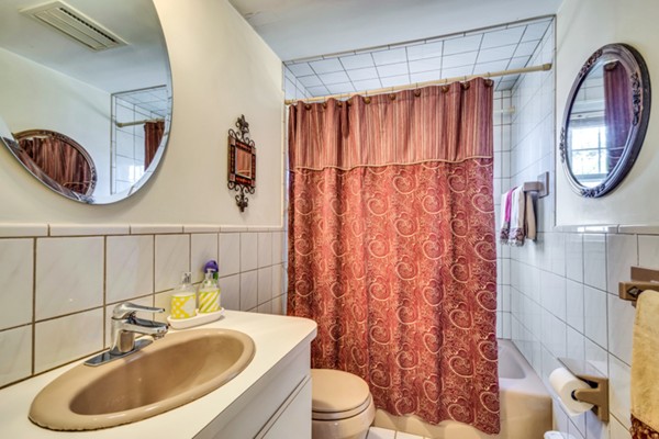 82 Gerald Road Milton, MA 02186 - Photo 15 of 18 Gallery Image 15