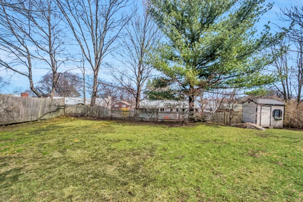 82 Gerald Road Milton, MA 02186 - Photo 16 of 18 Gallery Image 16