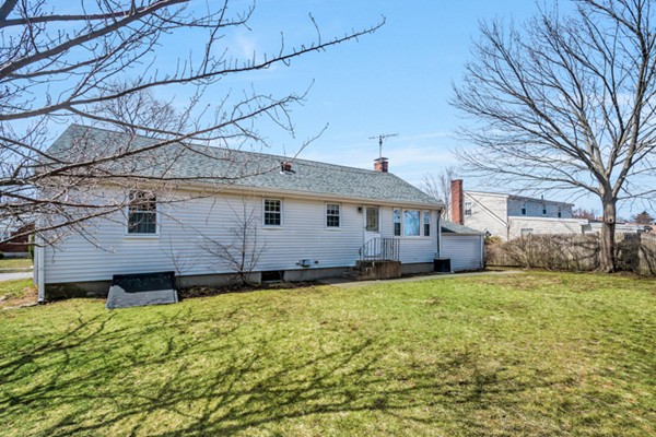 82 Gerald Road Milton, MA 02186 - Photo 17 of 18 Gallery Image 17