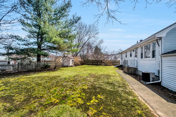 82 Gerald Road Milton, MA 02186 - Photo 18 of 18 Gallery Image 18