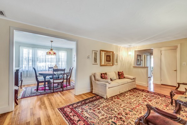82 Gerald Road Milton, MA 02186 - Photo 5 of 18 Gallery Image 5