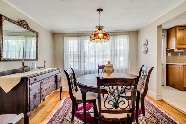 82 Gerald Road Milton, MA 02186 - Photo 6 of 18 Gallery Image 6