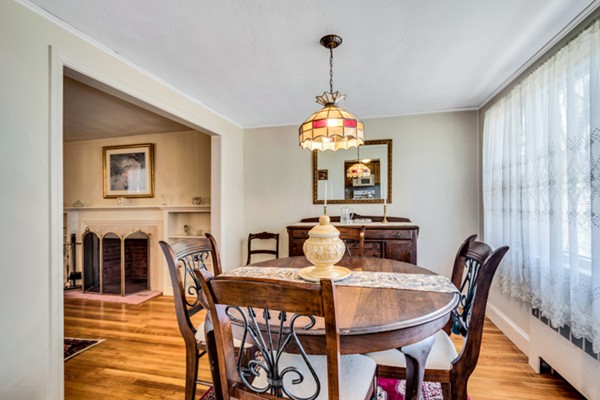 82 Gerald Road Milton, MA 02186 - Photo 7 of 18 Gallery Image 7