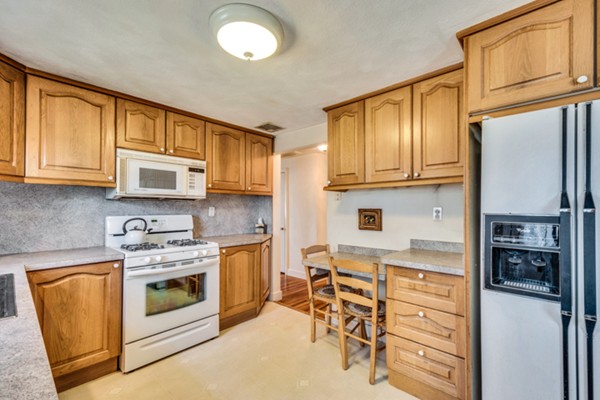 82 Gerald Road Milton, MA 02186 - Photo 8 of 18 Gallery Image 8