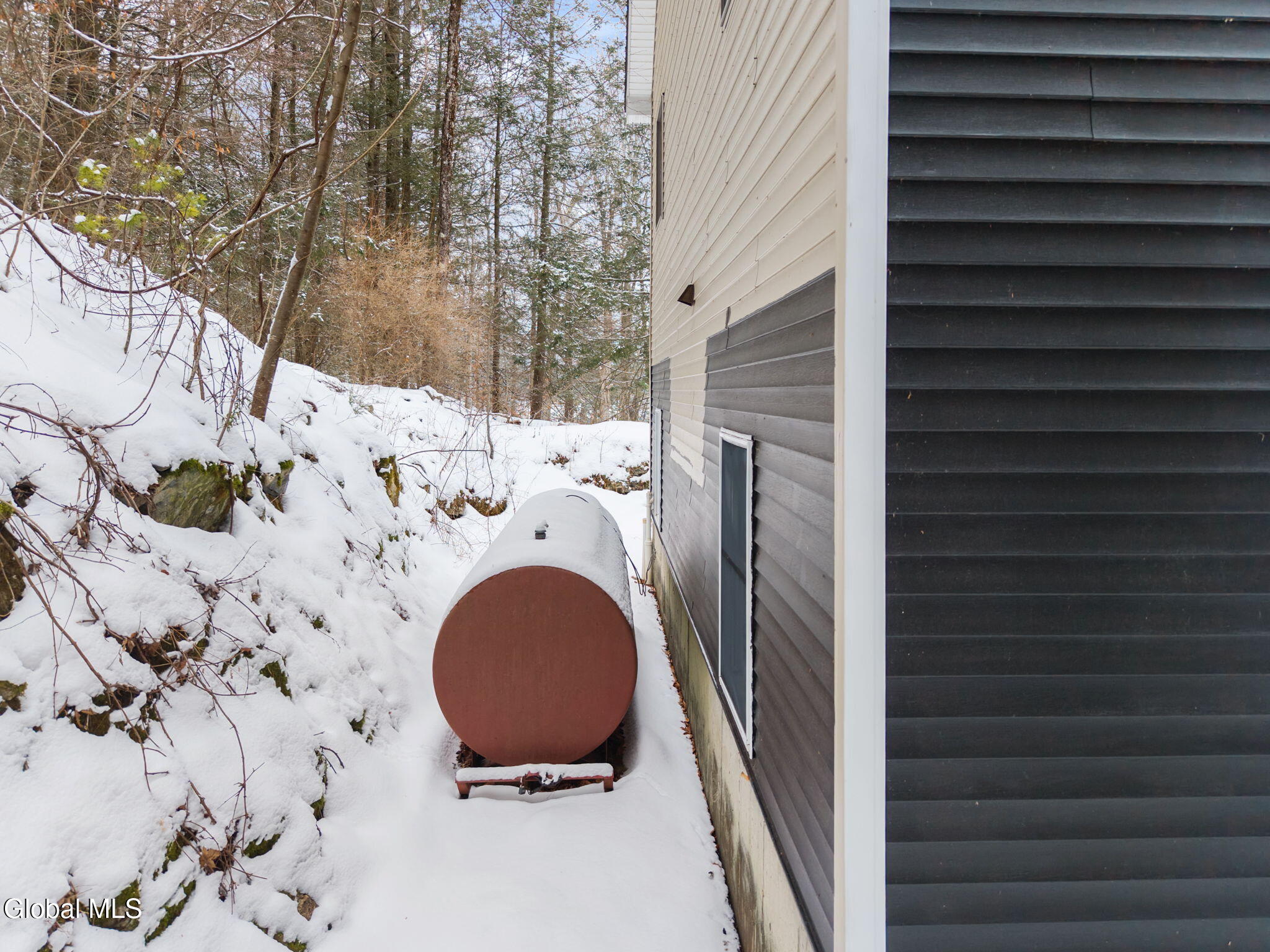 105 McNamee Road Canaan, NY 12029 - Photo 45 of 67 48-105McNameeRd_48