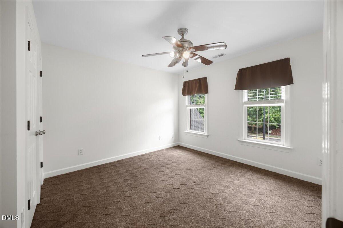12225 Dunard Street Raleigh, NC 27614 - Photo 37 of 55