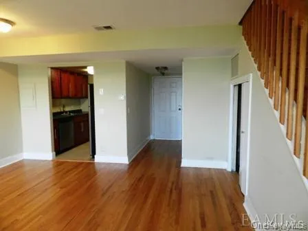 $2,600 | 304 Chateau Rive, Unit 304, Peekskill, NY 10566