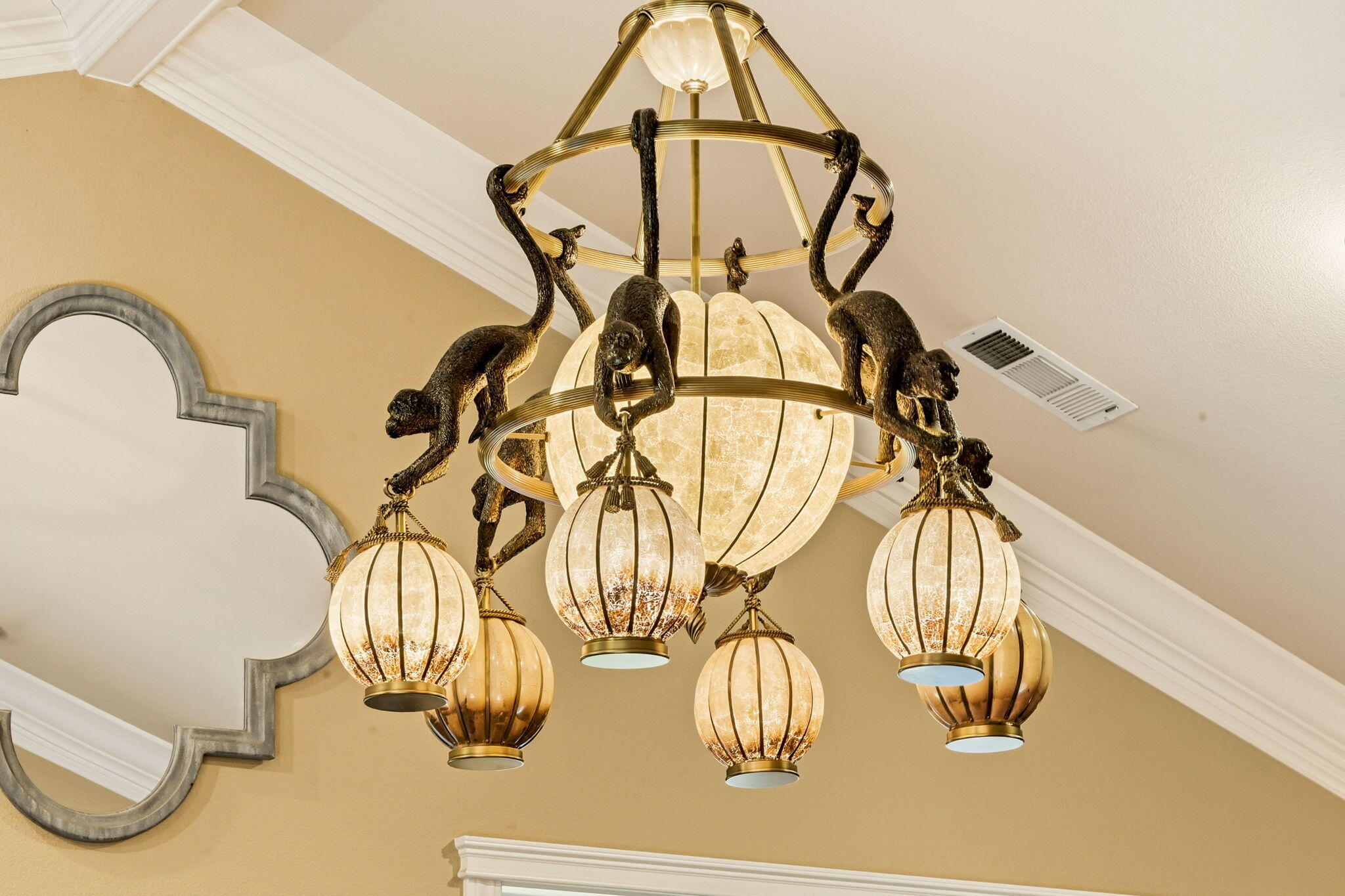 13380 Tierra Heights Road Redding, CA 96003 - Photo 14 of 35 a water heater on a table in a room