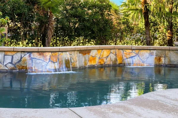 a view of a lake from a balcony