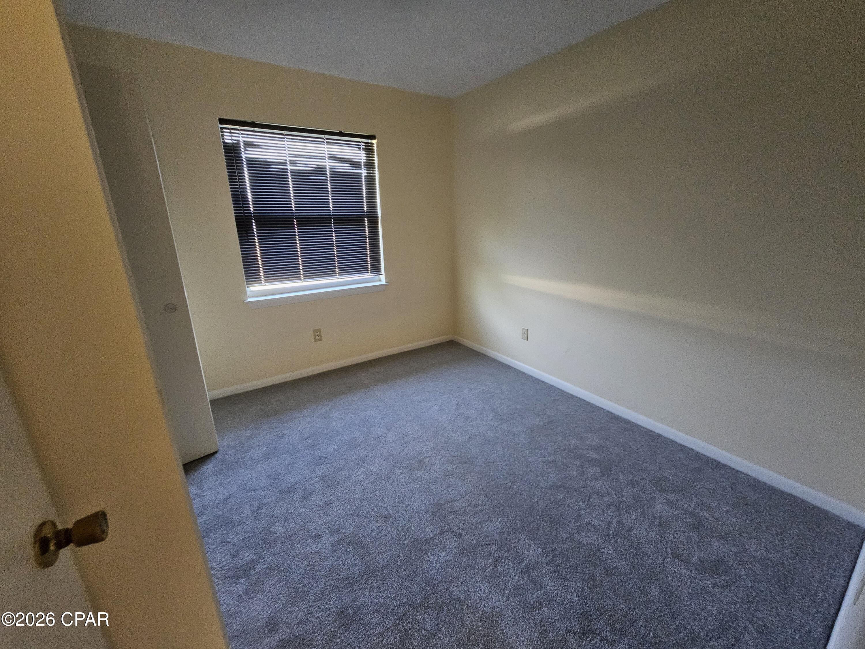 3734 Transmitter Road, Unit R Panama City, FL 32404 - Photo 12 of 15