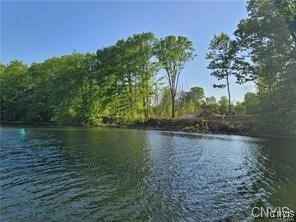 Lot 2 Pendergast Road Phoenix, NY 13135 - Photo 7 of 48