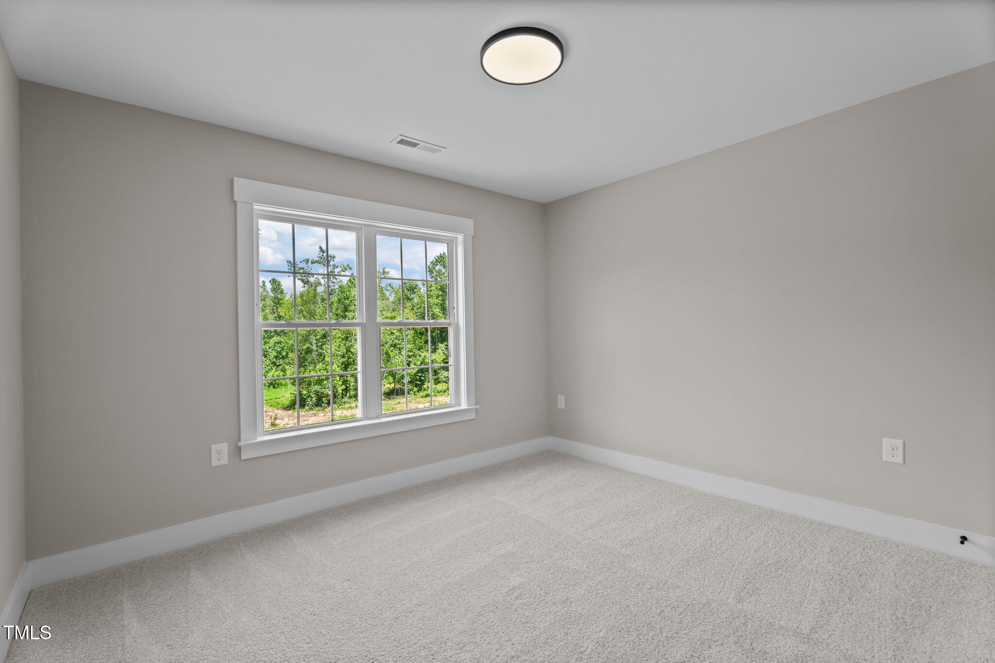 55 Stream Vw Way Spring Hope, NC 27882 - Photo 22 of 37 43-web-or-mls-DSC00313