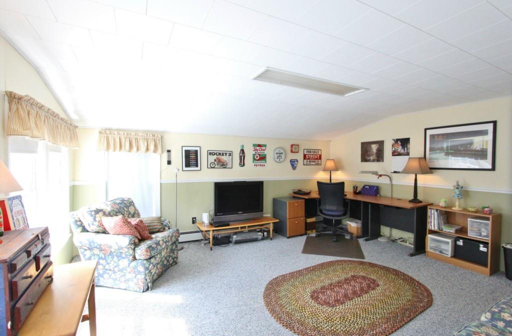 14 Weymouth Road Morrill, ME 04952 - Photo 30 of 35 Photo