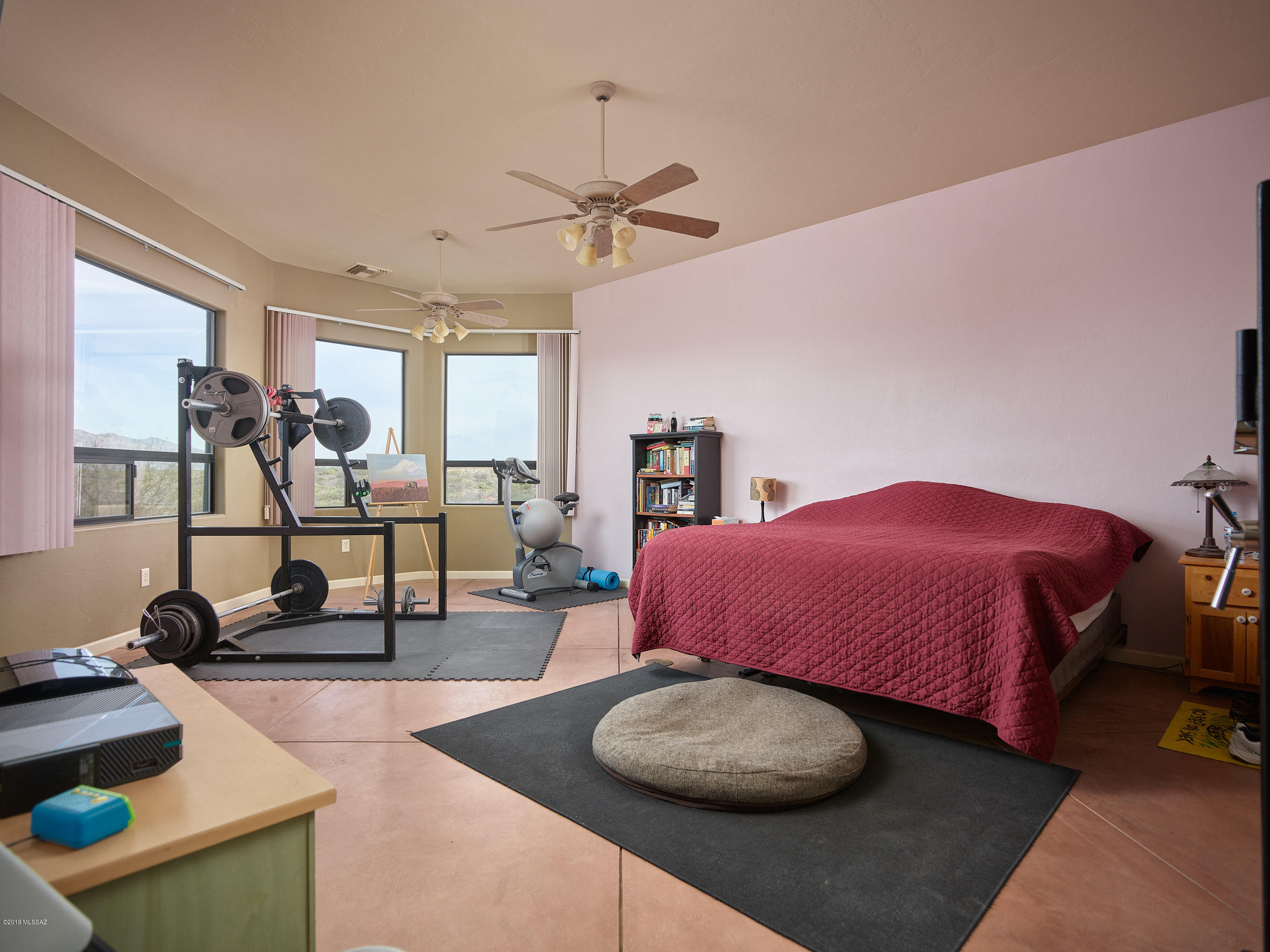 13347 South Sundown Ranch Road Vail, AZ 85641 - Photo 12 of 31