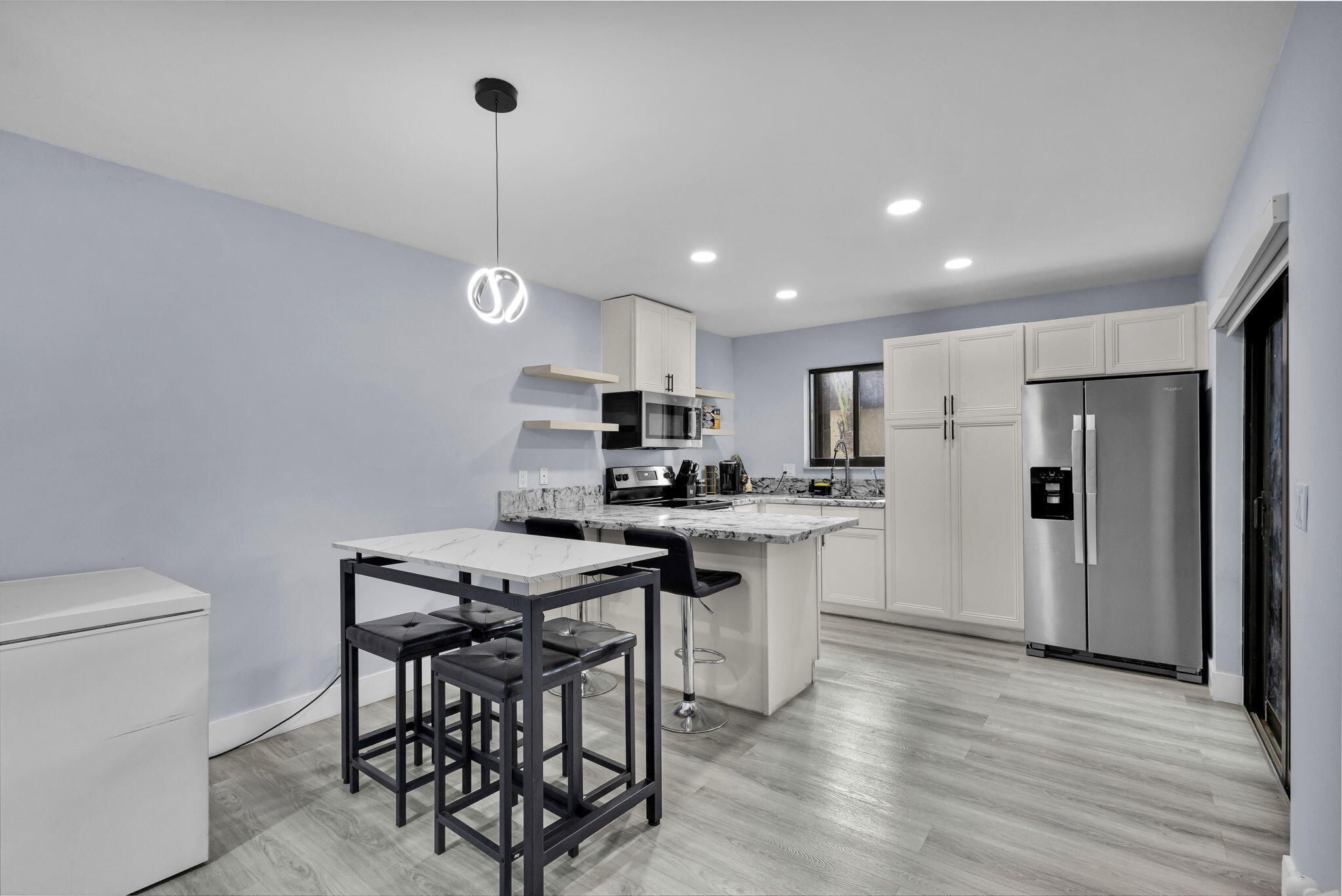 2824 Kirk Road Lake Worth Beach, FL 33461 - Photo 1 of 47 2824 Kirk Road