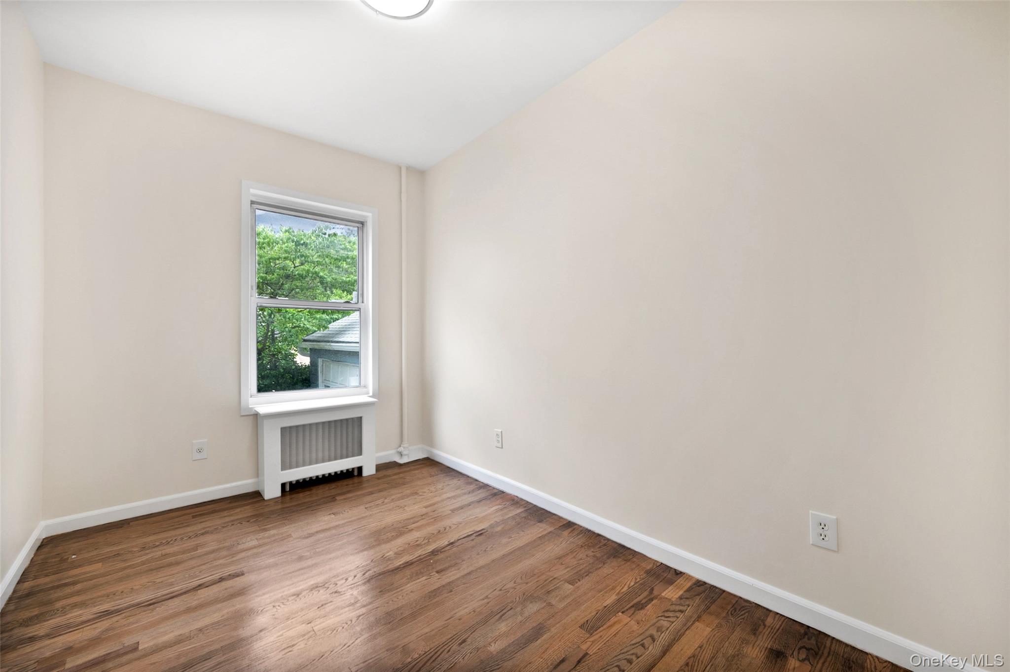 91 Parkway Road, Unit G1 Bronxville, NY 10708 - Photo 8 of 24