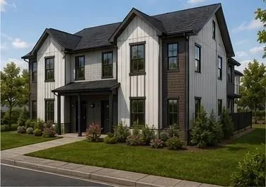 $599,900 | 7720 Norman Avenue, Fort Worth, TX 76116