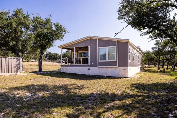 $379,000 | 176 Jenna Lane, Harper, TX 78631