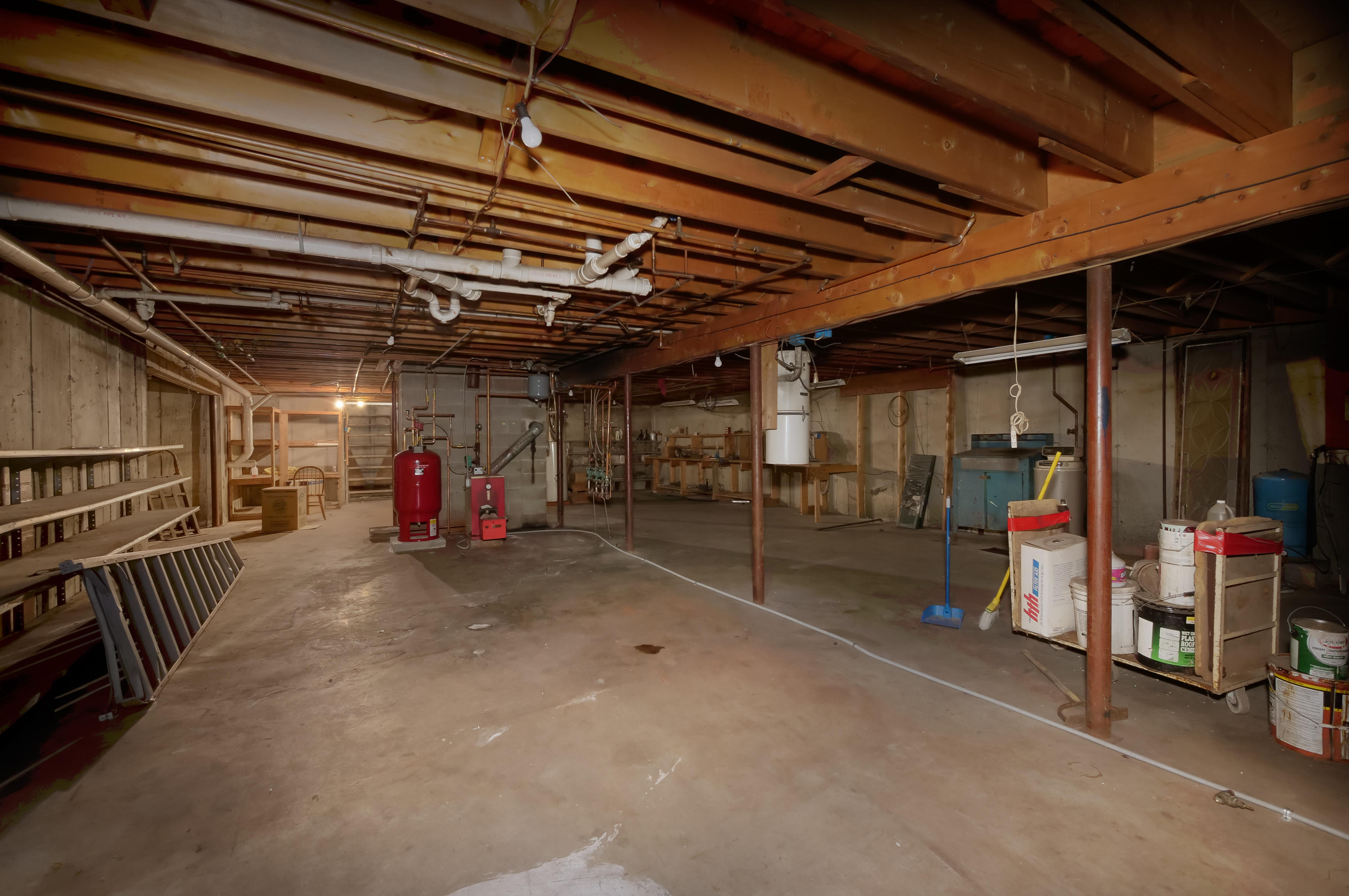508 Cannon Hill Road Perry, ME 04667 - Photo 56 of 57 508 Cannon Hill HiRes-75